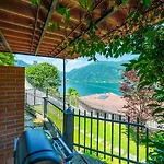 Ferienhaus Di Lezzeno