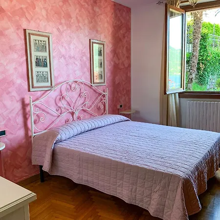 Ferienhaus Di