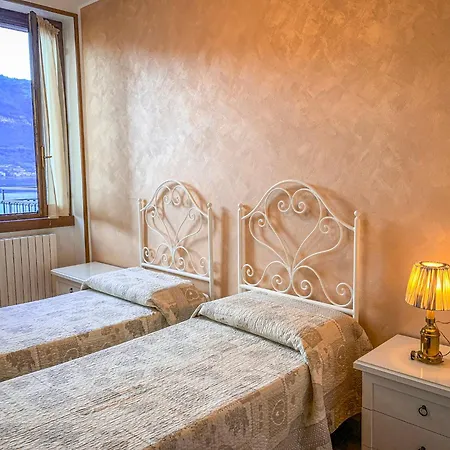 Di Ferienhaus *
